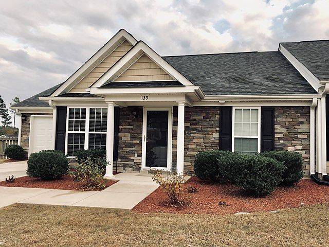 1st image of 139 Bobwhite Dr