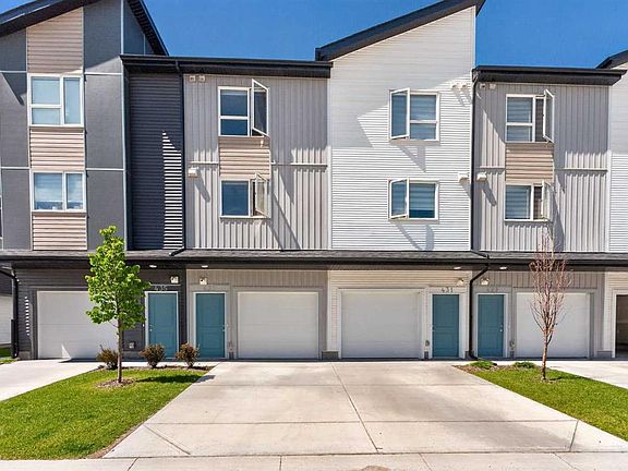 2nd image of 301 NW Redstone Blvd NE #433