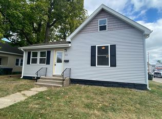 915 S 6th St, Kirksville, MO 63501