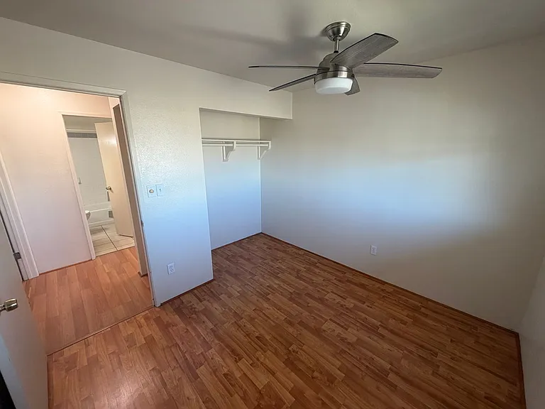 52 Kopi Ln #11-204 — Photo 13
