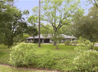 421 Blalock Rd, Houston, TX 77024