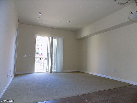 4th image of 62 E Serene Ave Unit 104