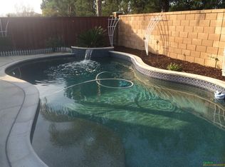 40573 Chantemar Way, Temecula, CA 92591