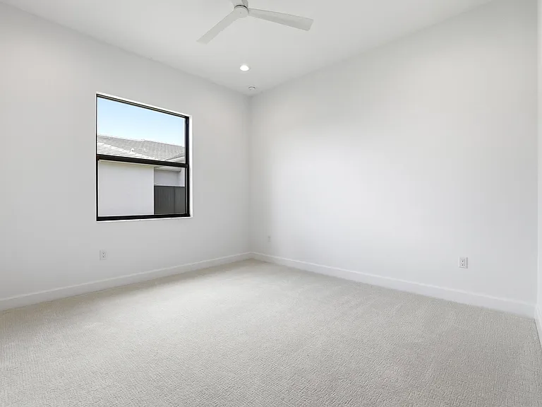 9008 Corsican Finch Ct — Photo 16