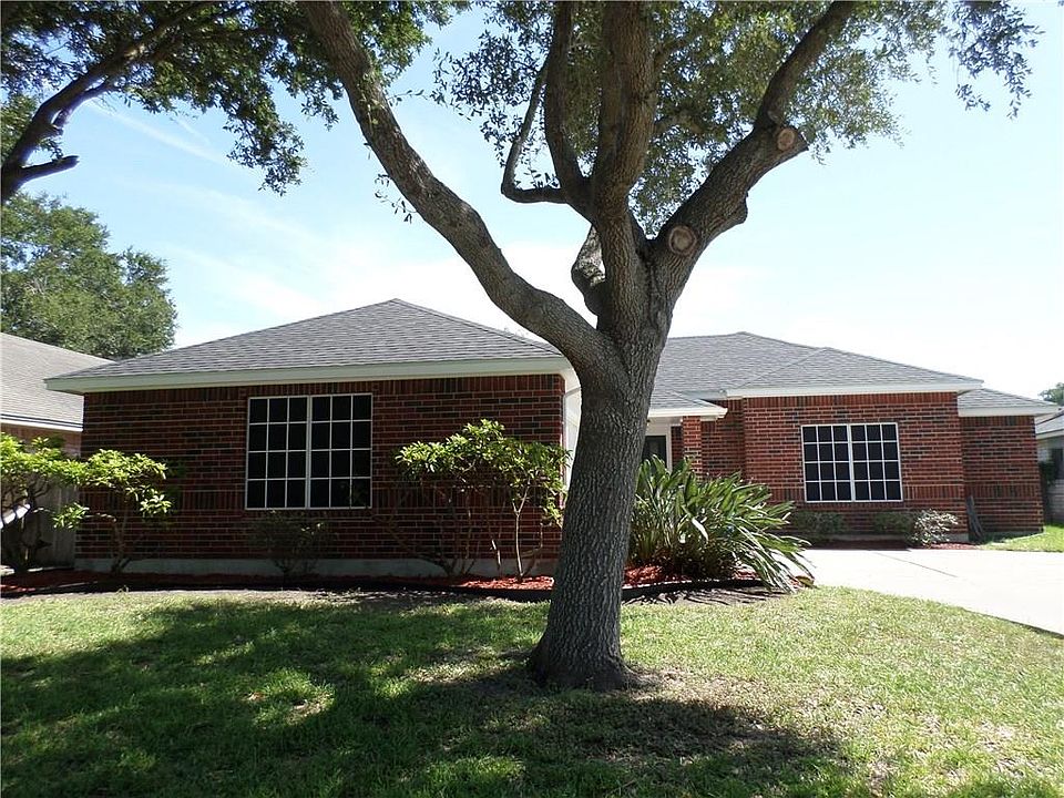 1st image of 6117 Hastings Dr