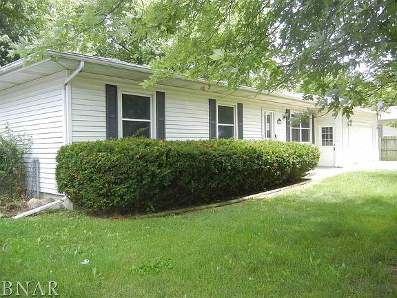 3rd image of 602 W North St
