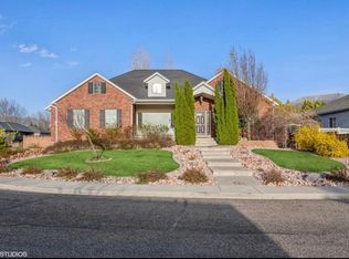 605 Morningside Cir #2, Cedar City, UT 84720