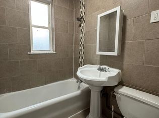 196 Roseville Ave #32A, Newark, NJ 07107