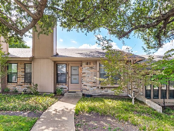 4th image of 10635 Stone Canyon Rd #19