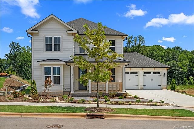 1st image of 830 Camp Overlook Ct