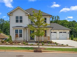 830 Camp Overlook Ct, Rock Hill, SC 29730