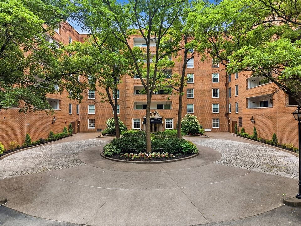1st image of 300 Fox Chapel Rd APT 412
