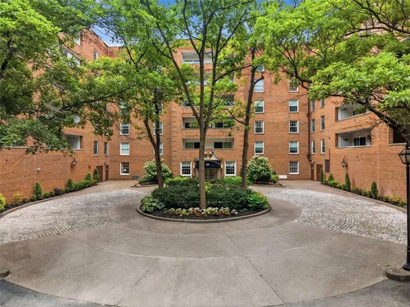 300 Fox Chapel Rd APT 412, Pittsburgh, PA 15238