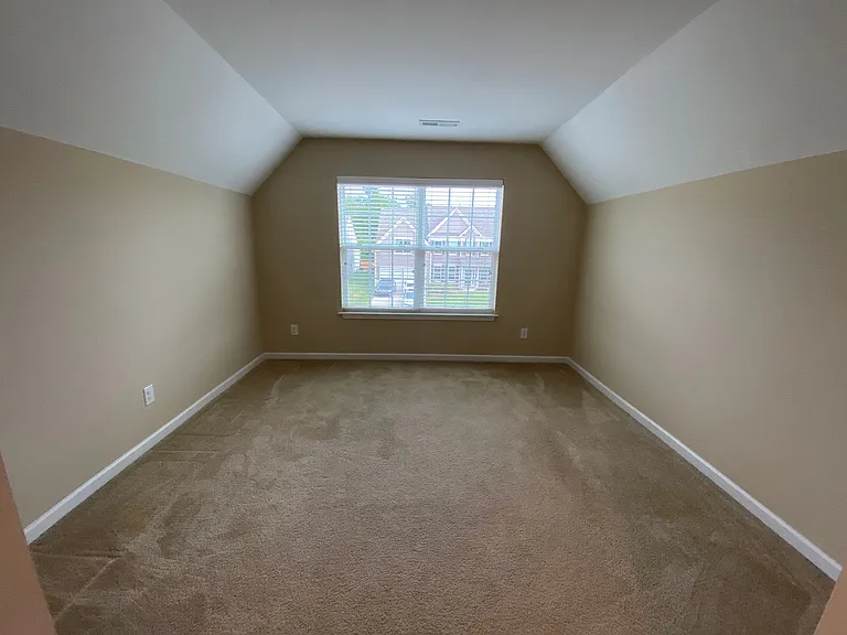 3011 Ironwood Flat Dr — Photo 21