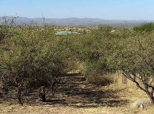 00 N Oakcliffe Ct, Oracle, AZ 85623