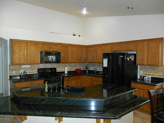 4th image of 24447 S 197th Pl