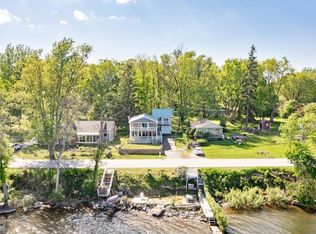 450 Hathaway Point Rd, Saint Albans, VT 05478