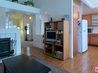 44336 27th St W, Lancaster, CA 93536