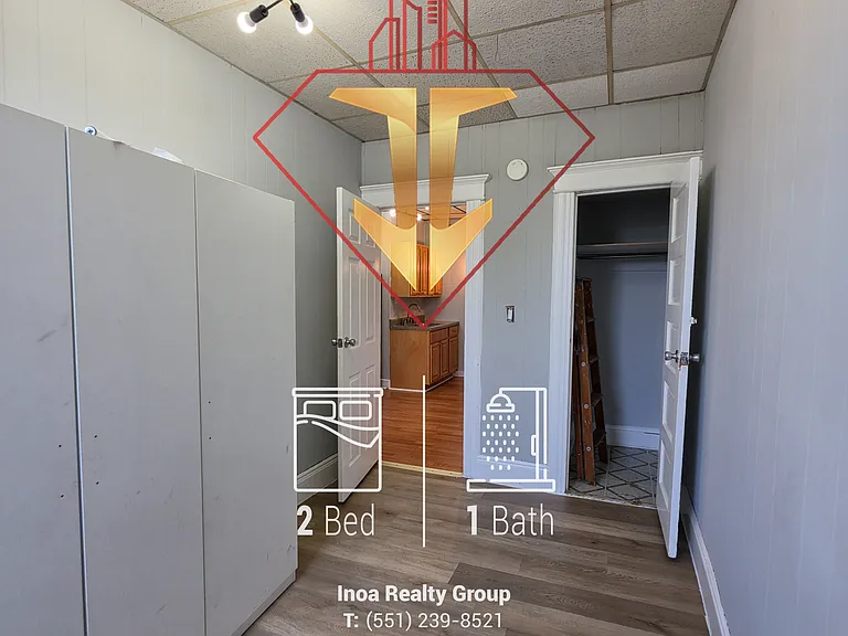 185 Avenue E #5 — Photo 9
