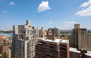 Rented by Michel Madie Real Estate Services