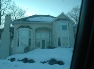 6236 Morningside Cir, Eden Prairie, MN 55344