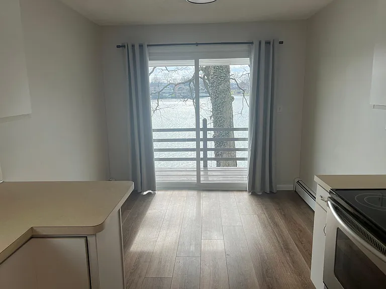 3628 S Main St — Photo 5