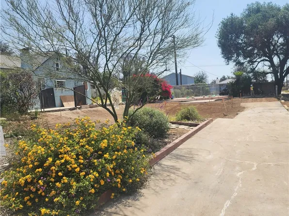 2734 Glen Ave Lot 23, Altadena, CA 91001