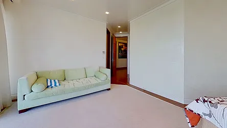 Sold by Bergen Basin Real Estate