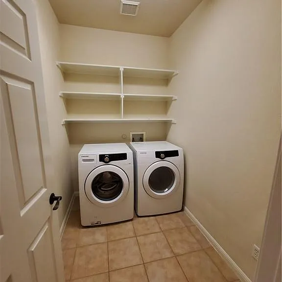 4310 Reynosa Dr — Photo 19