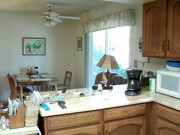 4th image of 991 LEISURE WORLD -- #991