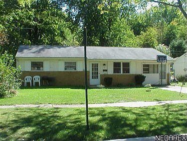 1st image of 125 Gladys Ct