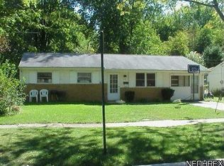125 Gladys Ct, Oberlin, OH 44074