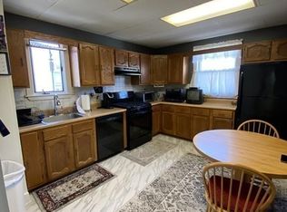 29 Lewis St #1, Lynn, MA 01902