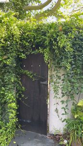 904 Keeler Ave, Berkeley, CA, 94708
