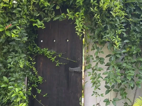 904 Keeler Ave, Berkeley, CA 94708