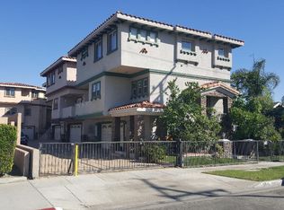 12622 Curtis And King Rd, Norwalk, CA 90650