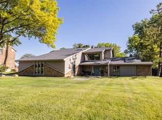5688 Eagle Nest Ct, West Chester, OH 45069