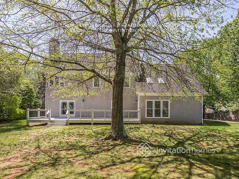 435 Clubfield Dr — Photo 19