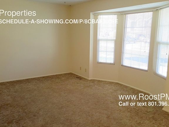 4th image of 5425 W Saguaro Dr