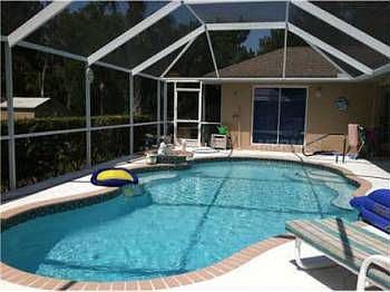 4th image of 116 Lakeview Dr