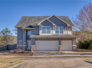 66 Lee Road 2181, Phenix City, AL 36870