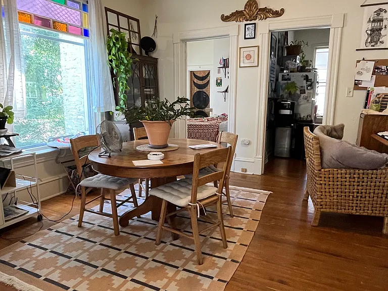 726 24th Ave NE #1 — Photo 5