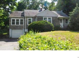 12 Vail Ave, Peekskill, NY 10566