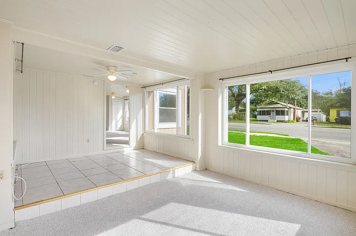 1220 W Dixie Ave — Photo 10