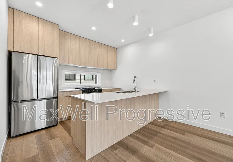 13516 115th Ave NW #18 — Photo 17