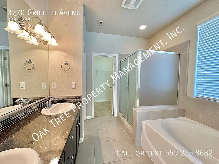 3770 Griffith Ave — Photo 12