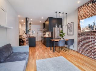 58 W 106th St APT 2A, New York, NY 10025