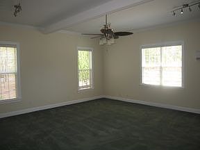 3rd image of 6311 Cape Wedgewood Cir