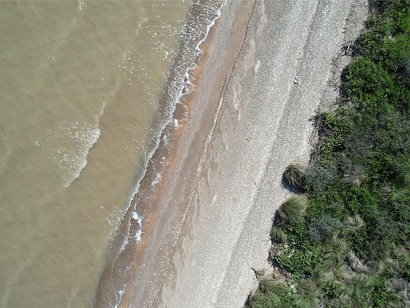 4th image of 3225 Bay Ridge Dr