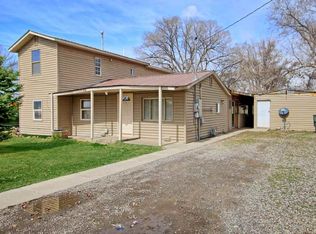 2756 Olson Ave, Grand Junction, CO 81503